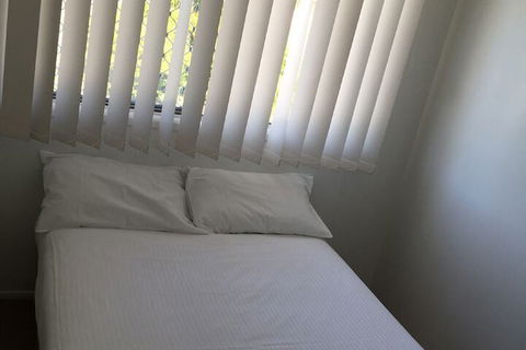 Alexandra Apartments - Hotel WA 1