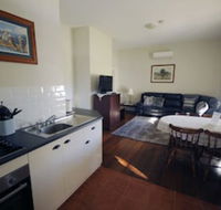 My Place Accommodation Albany - Hotel WA