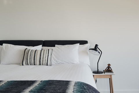 Huski Apartments Falls Creek - Hotel WA 3