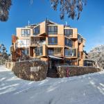 Huski Apartments Falls Creek - Hotel WA 1