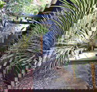 Lornebeach Apartments - Hotel WA