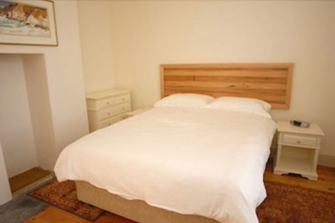 Cape Nelson Lighthouse - Hotel WA 7