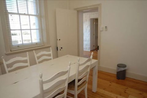 Cape Nelson Lighthouse - Hotel WA 6