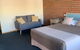 Bairnsdale Tanjil Motor Inn - thumb 5