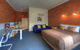 Bairnsdale Tanjil Motor Inn - thumb 4