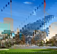 Quest King William South - Hotel WA