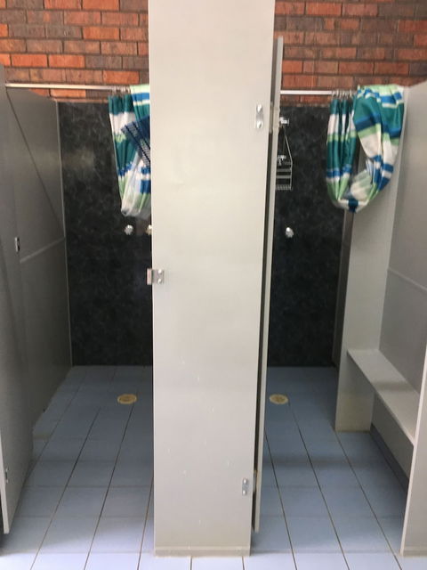 Warrnambool Beach Backpackers - Hotel WA 4