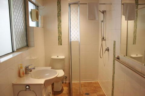 A Beautiful Flat - Hotel WA 4