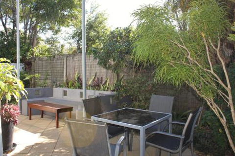 A Beautiful Flat - Hotel WA 3