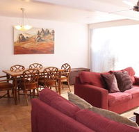 A Beautiful Flat - Hotel WA