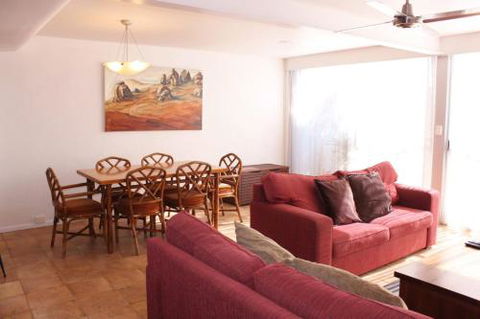 A Beautiful Flat - Hotel WA 0