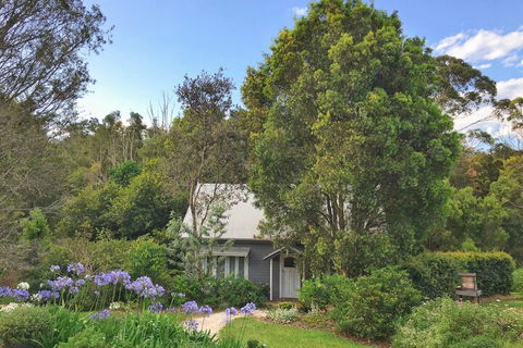 Abelia House - Hotel WA 1