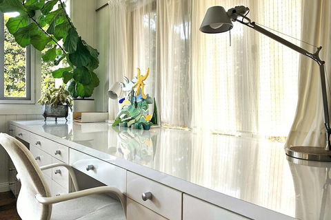 Abelia House - Hotel WA 5