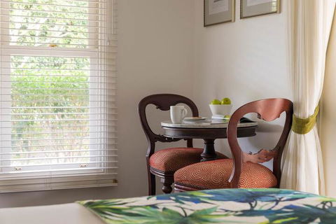 Abelia House - Hotel WA 3