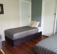 Backpackers In Paradise Resort - Hotel WA