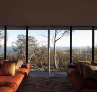 Rocky Hills Retreat - Hotel WA