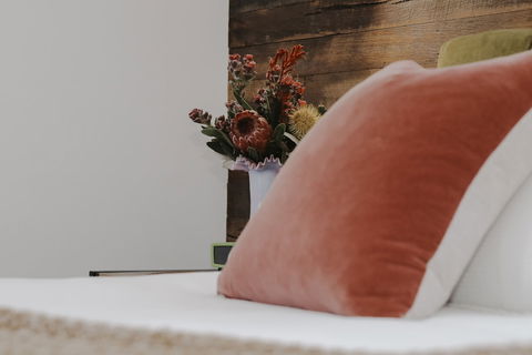 Anchors Port Campbell - Hotel WA 6