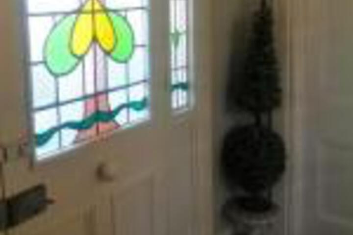 South Fremantle WA Hotel WA