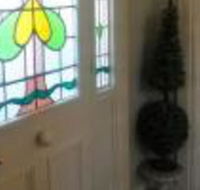 South Beach Bed  Breakfast - Hotel WA