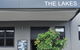 The Lakes Hotel - thumb 0
