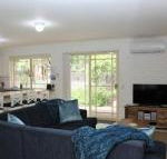 3 MELALEUCA - Hotel WA