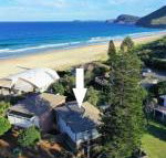 BEACH BAY BEE PET FRIENDLY - Hotel WA