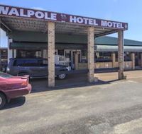 Walpole Hotel Motel - Hotel WA
