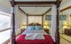 Fairy Wren Cottage Country To Coast Retreat - thumb 3
