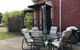 Fairy Wren Cottage Country To Coast Retreat - thumb 2