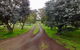 Fairy Wren Cottage Country To Coast Retreat - thumb 4
