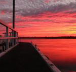 Fairy Wren Cottage Country to Coast Retreat - Hotel WA