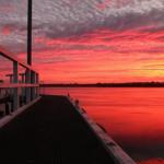 Fairy Wren Cottage Country To Coast Retreat - Hotel WA 0