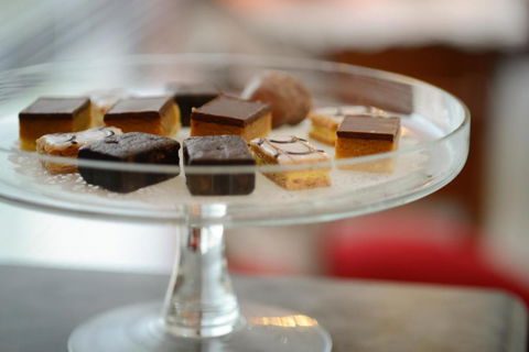 A Tranquil Retreat - Hotel WA 4