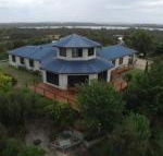 A Tranquil Retreat - Hotel WA