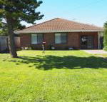 Port Relaxation - Hotel WA