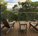 Serenity at Ravensbourne Escape - Hotel WA