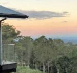 Tranquillity at Ravensbourne Escape - Hotel WA