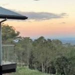 Tranquillity At Ravensbourne Escape - Hotel WA 0