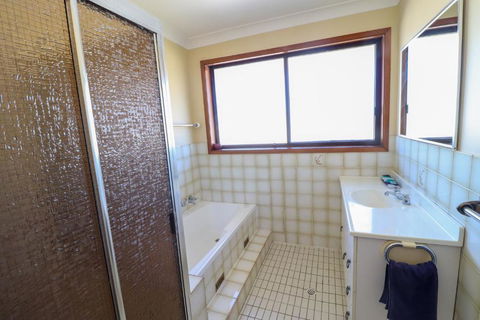 Anglers Abode - Hotel WA 2