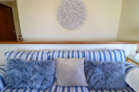 Anglers Abode - Hotel WA 3