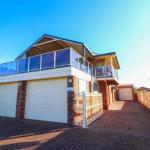 Anglers Abode - Hotel WA 1