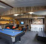 Woolamai Family Retreat - Hotel WA