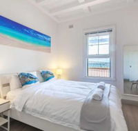 The Darlingbay CBD Harbour View Escape - Hotel WA