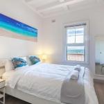 The Darlingbay CBD Harbour View Escape - Hotel WA 1