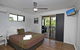 Red Door Beach House Marcoola Beach PET FRIENDLY FOXTEL WIFI 500 BOND Linen Supplied - thumb 4