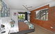 Red Door Beach House Marcoola Beach PET FRIENDLY FOXTEL WIFI 500 BOND Linen Supplied - thumb 5