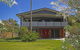 Red Door Beach House Marcoola Beach PET FRIENDLY FOXTEL WIFI 500 BOND Linen Supplied - thumb 6