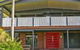 Red Door Beach House Marcoola Beach PET FRIENDLY FOXTEL WIFI 500 BOND Linen Supplied - thumb 0