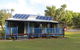 Orchid Beach Retreat Orchid Beach Fraser Island - thumb 2