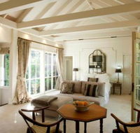 Clubbe Cottage - Hotel WA